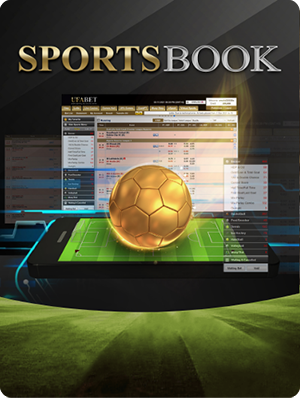 Sportsbook 2