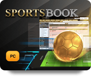 Sportsbook