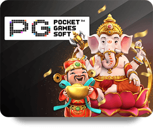 PG Pocket Games